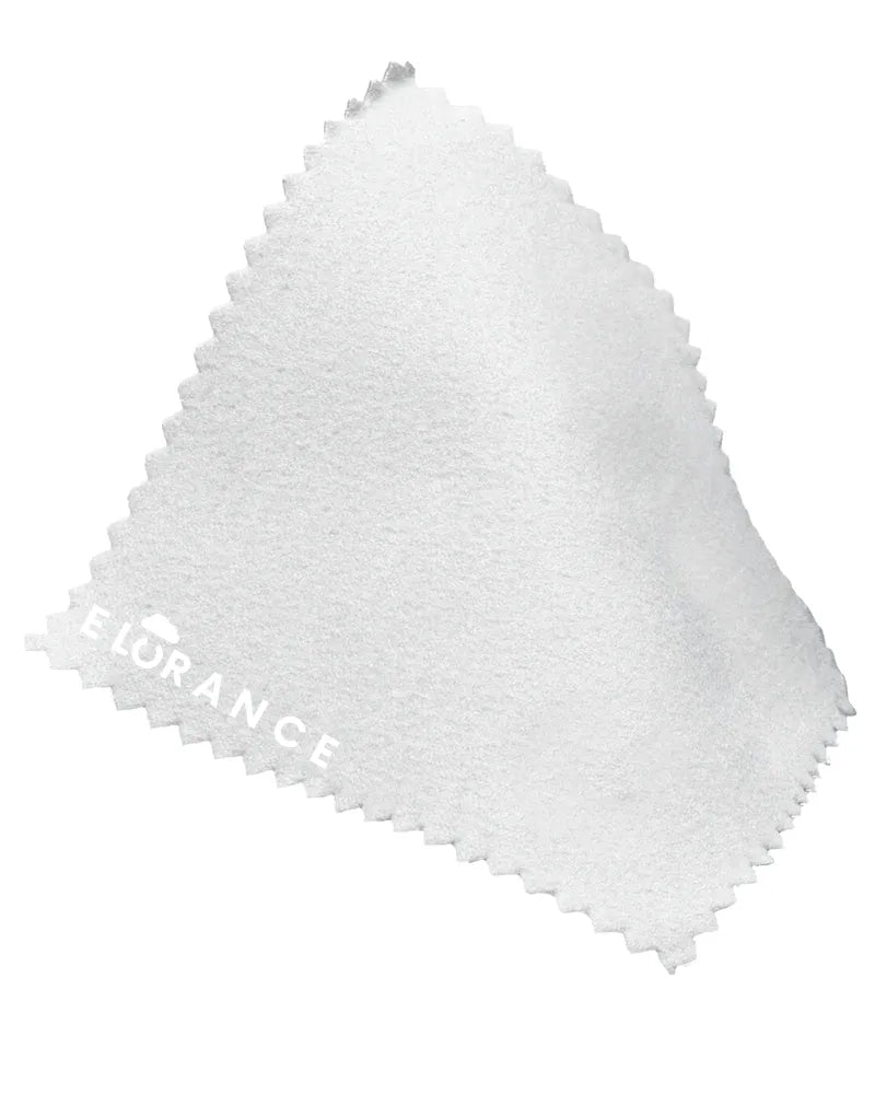 Elorance® Polishing Cloth
