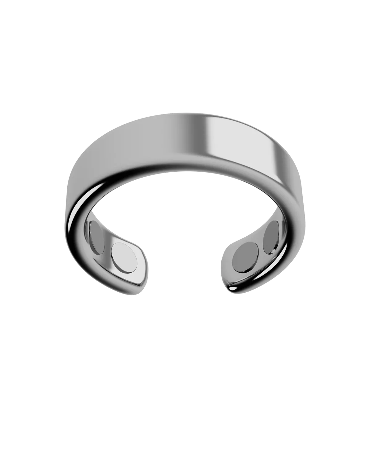 Elorance® Balance Ring