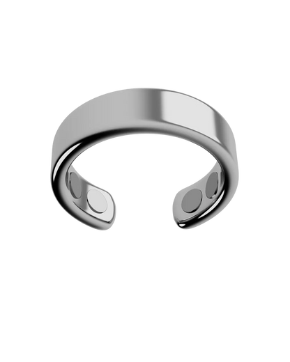 Elorance® Balance Ring