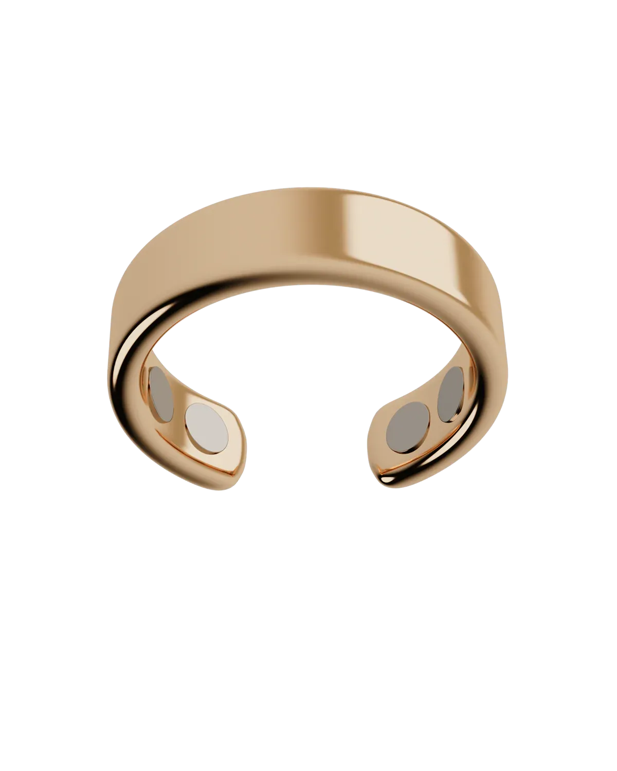 Elorance® Balance Ring