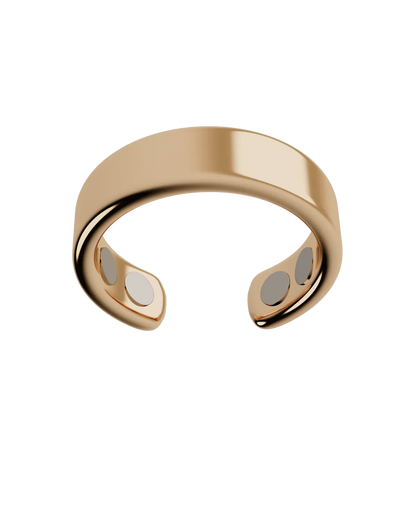 Elorance® Balance Ring