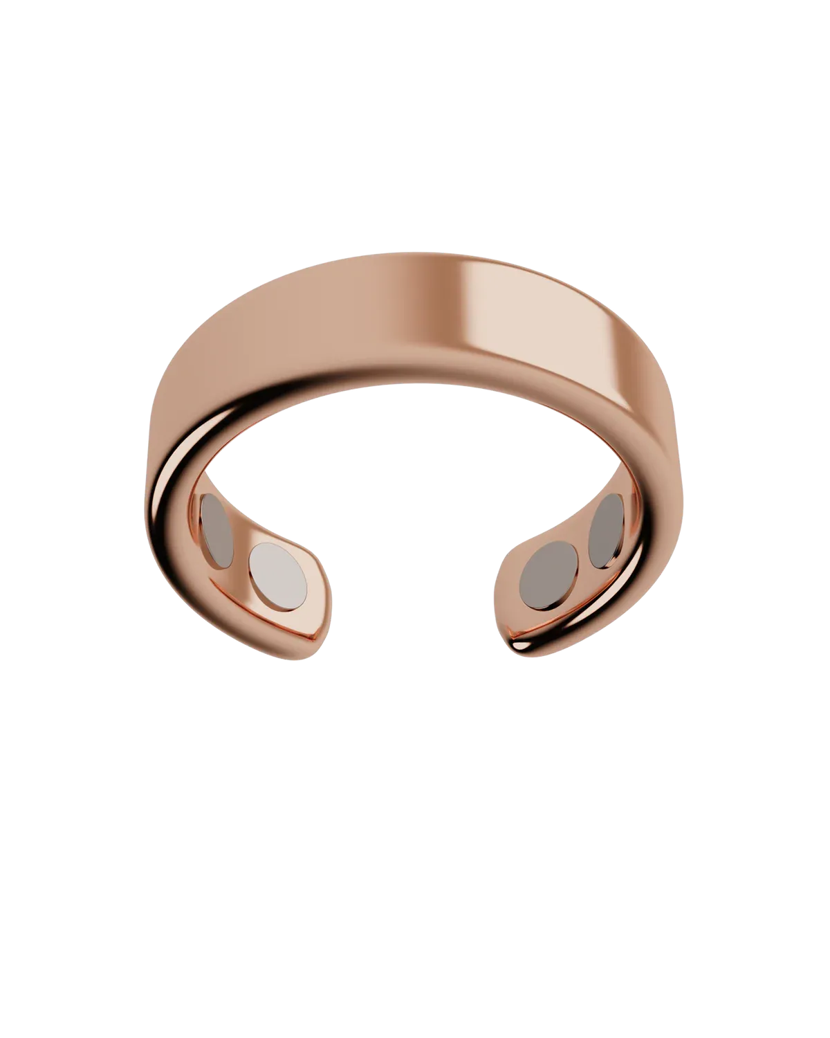 Elorance® Balance Ring