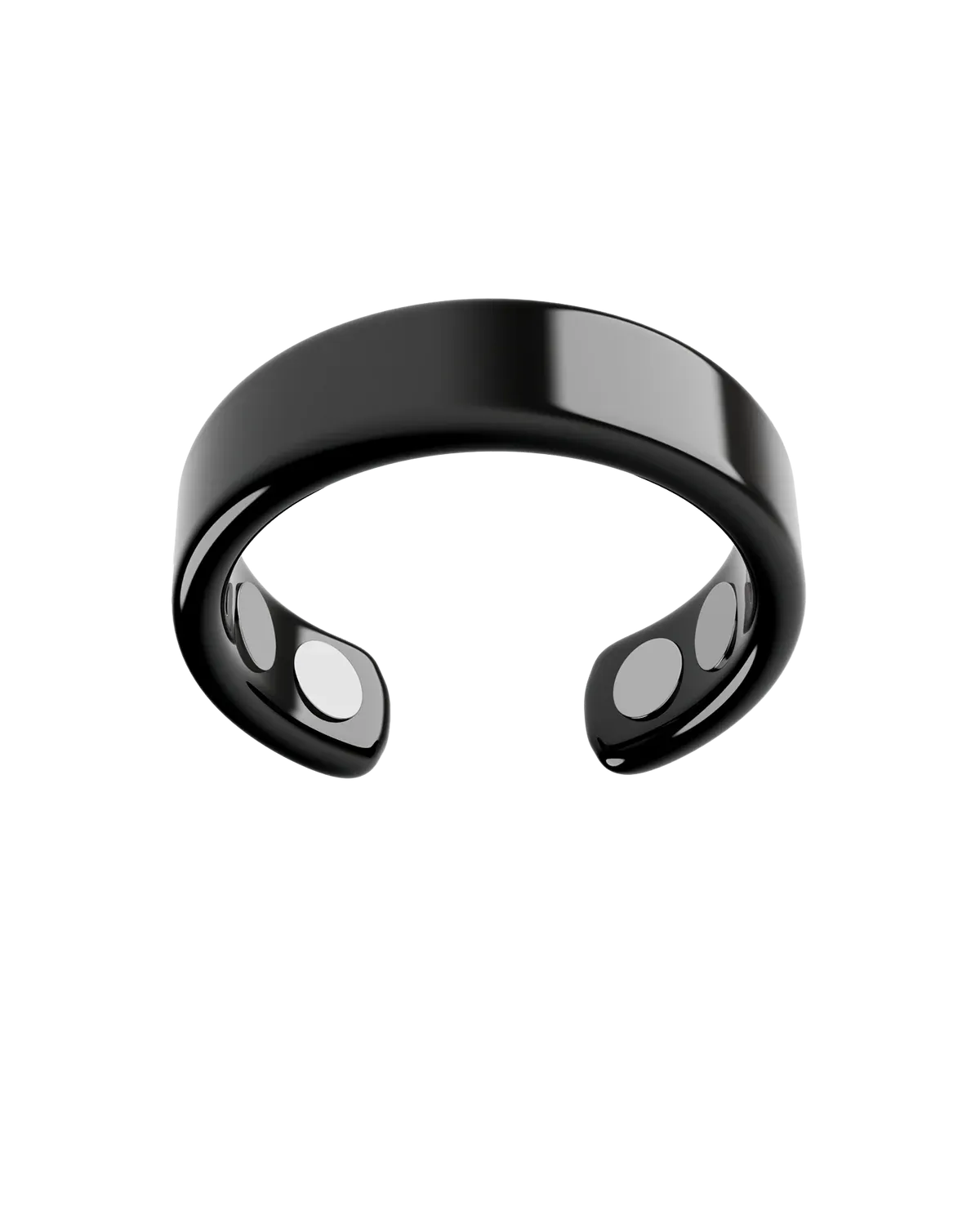 Elorance® Balance Ring