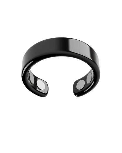 Elorance® Balance Ring