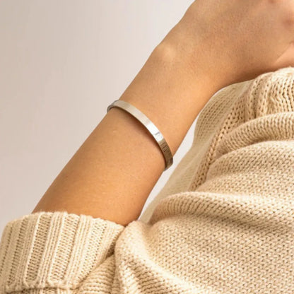 Elorance® Bracelet 1st Gen