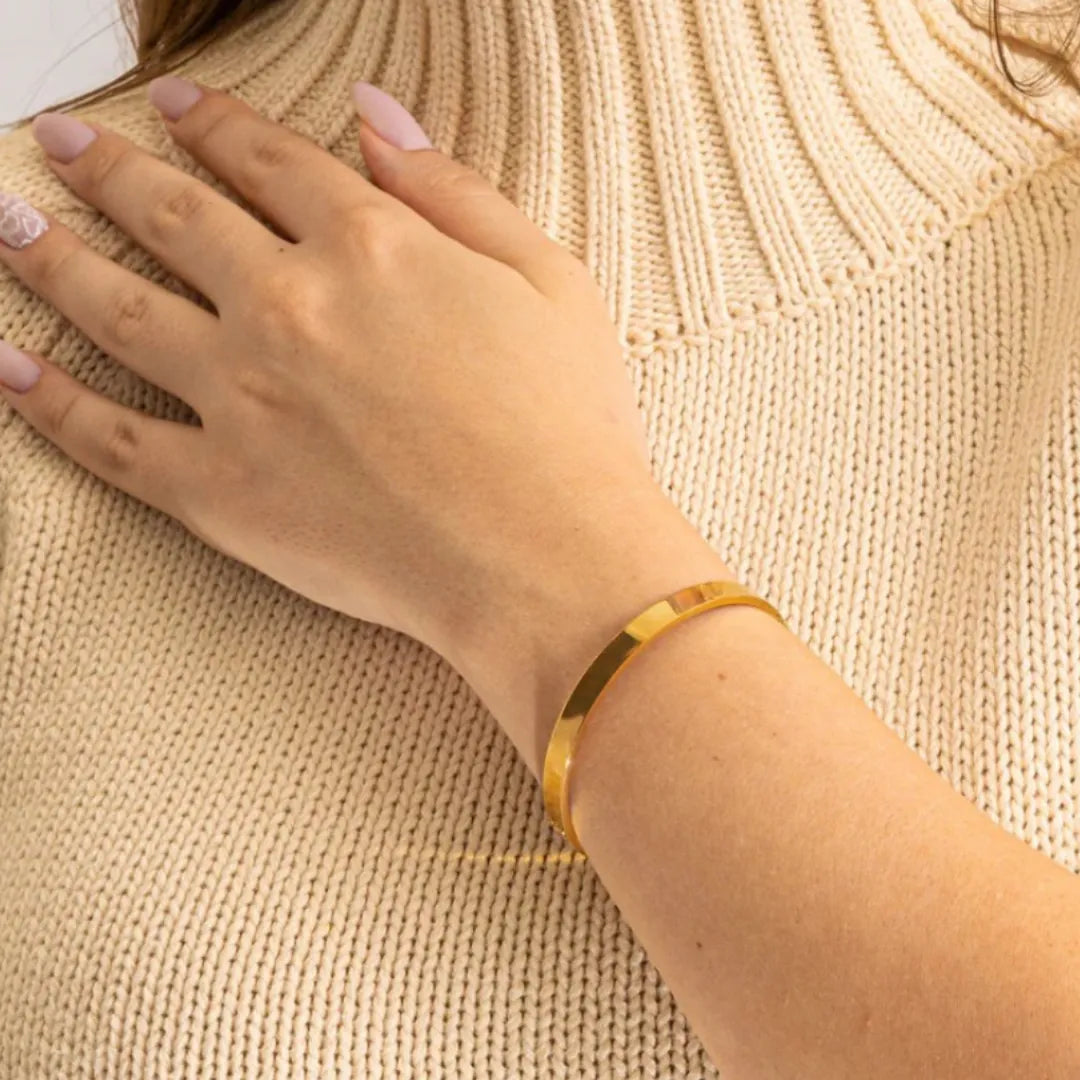 Elorance® Bracelet 1st Gen