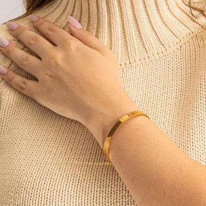 Elorance® Bracelet 1st Gen