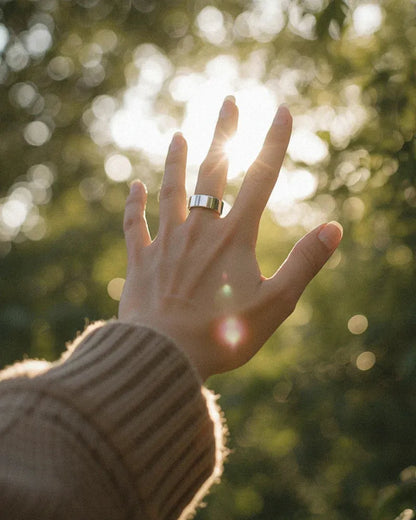 Elorance® Balance Ring