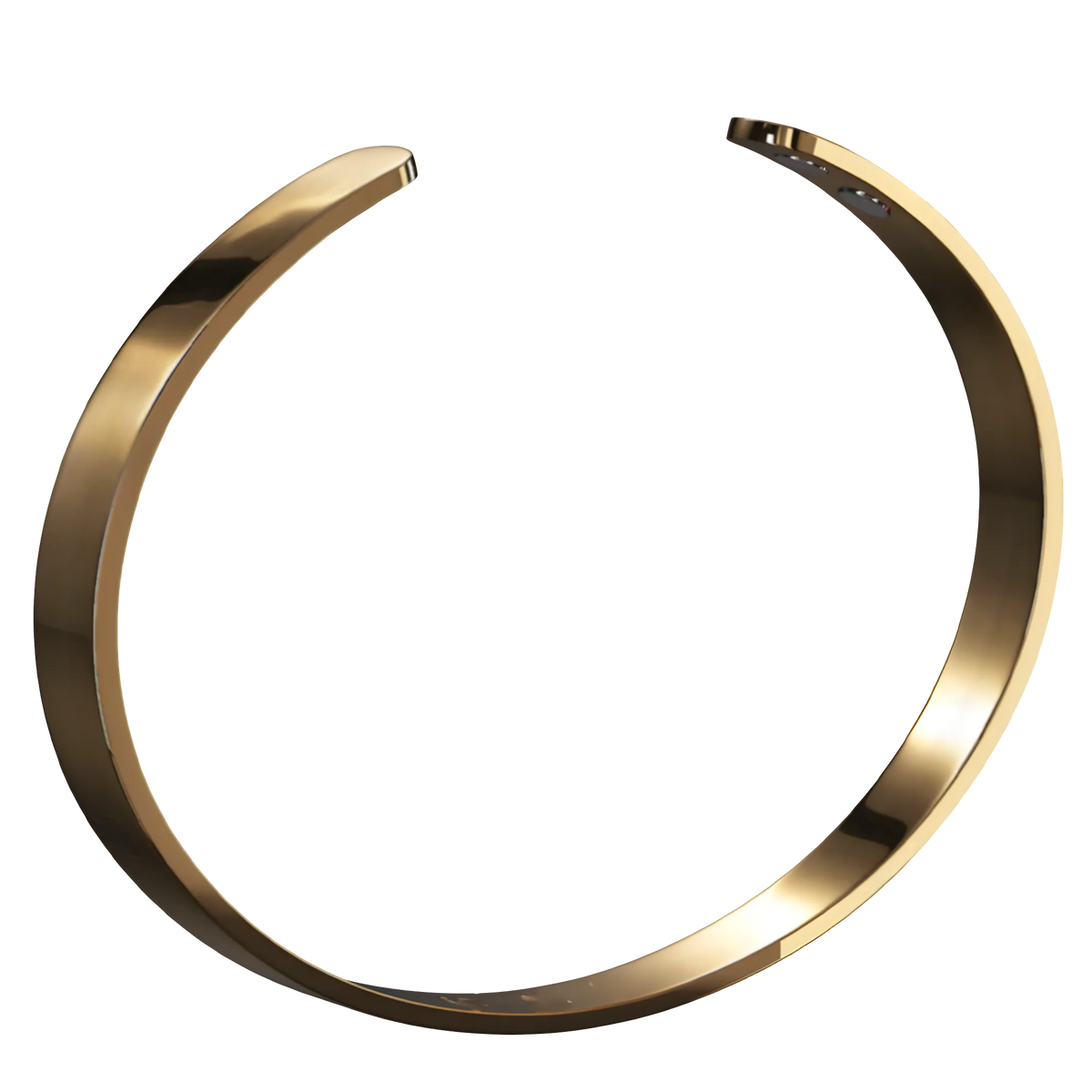 Elorance® Bracelet 1st Gen