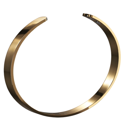 Elorance® Bracelet 1st Gen