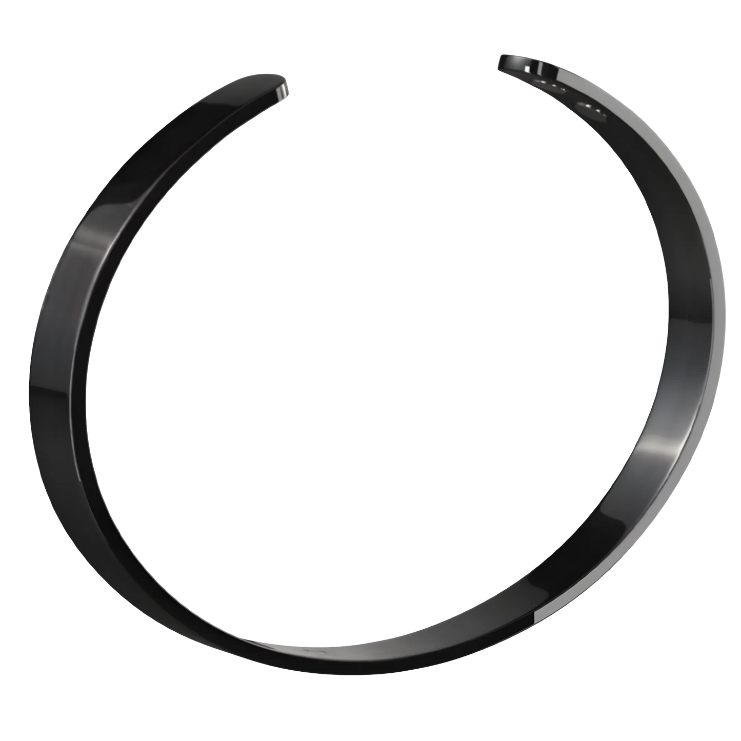 Elorance® Bracelet 1st Gen