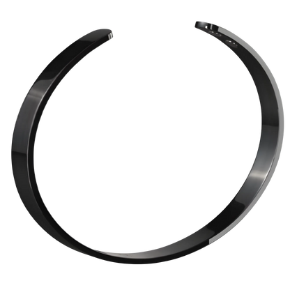 Elorance® Bracelet 1st Gen