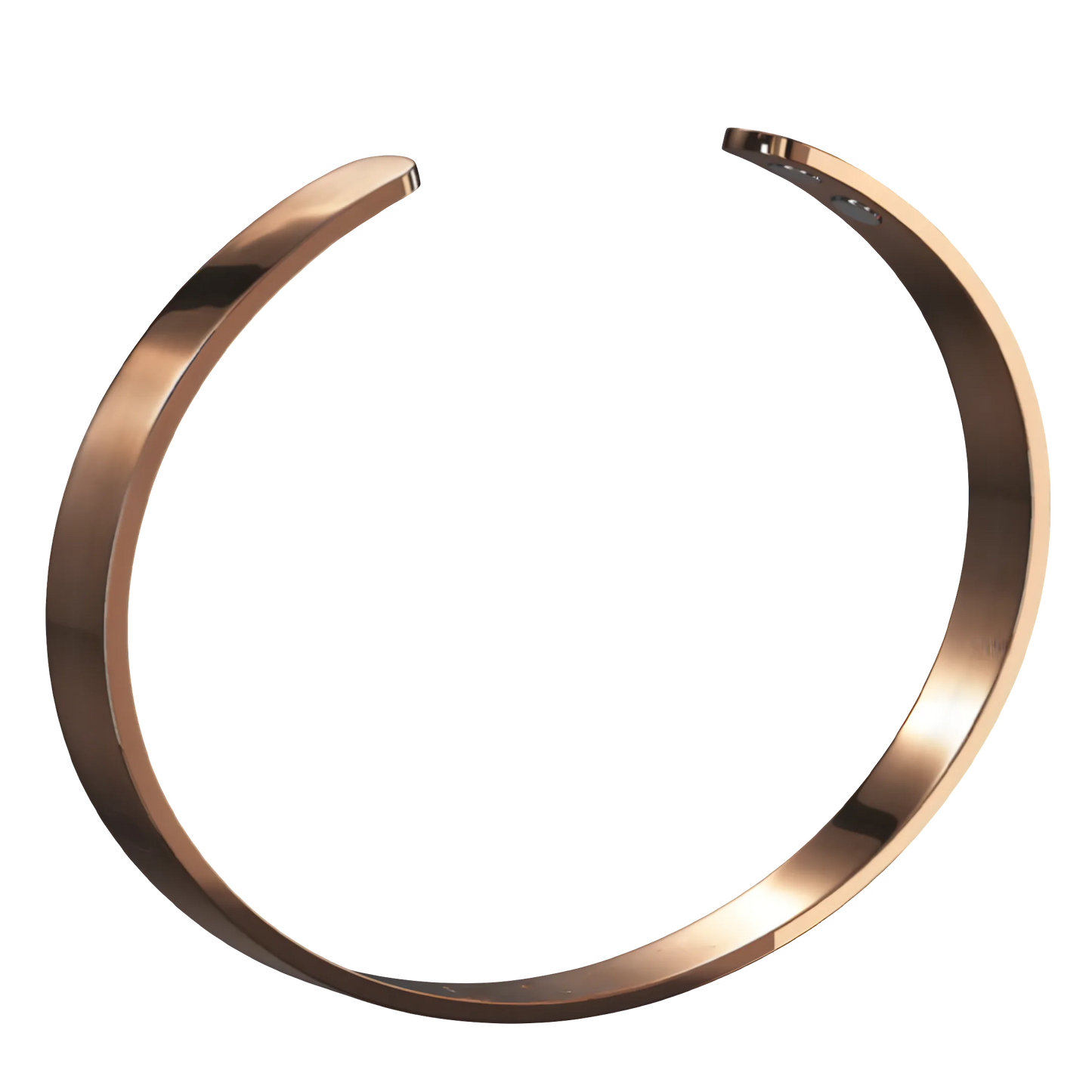 Elorance® Bracelet 1st Gen