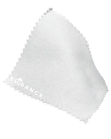 Elorance® Polishing Cloth